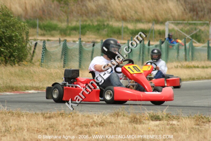 CFuniversitaire-10062006 122.jpg